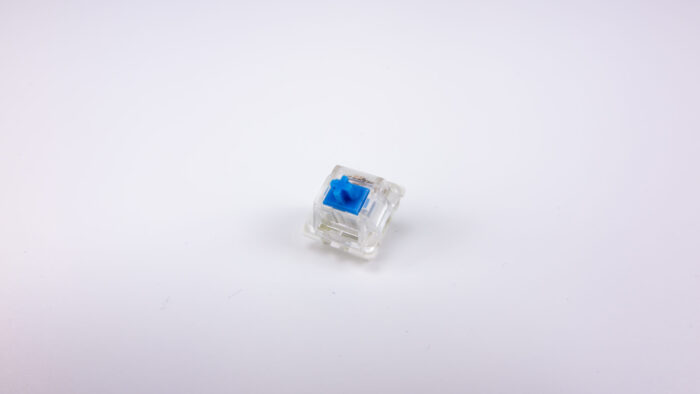 Gateron Switch KS-9 Blue