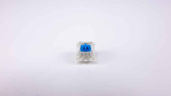 Gateron Switch KS-9 Blue