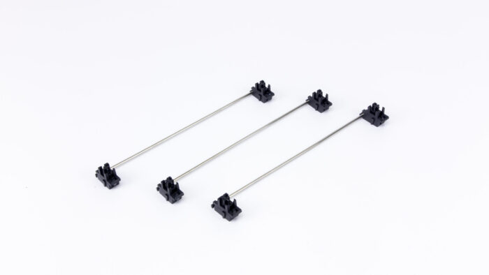 Gateron Stabilizator 7U Black