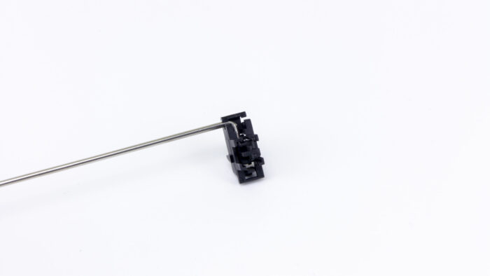 Gateron Stabilizator 7U Black