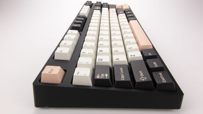 Keycaps GMK Olivia